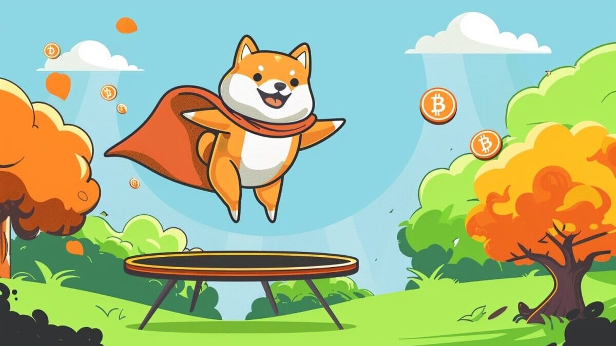 Care este activitatea în piața crypto şi care sunt criptomonedele noi ce pot fi catalizatorul fenomenului? Cover 1