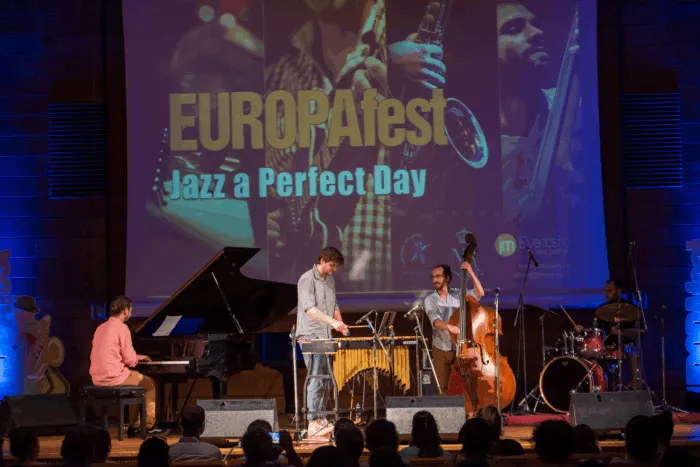 EUROPAfest_1.png