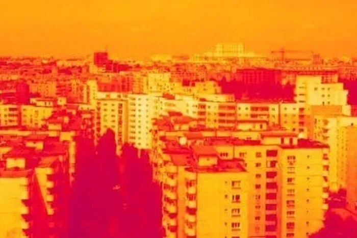 bucuresti-9876545678.jpg