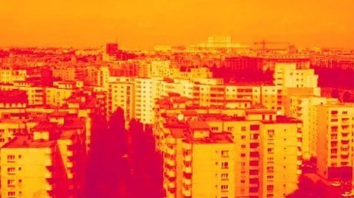 bucuresti-9876545678.jpg