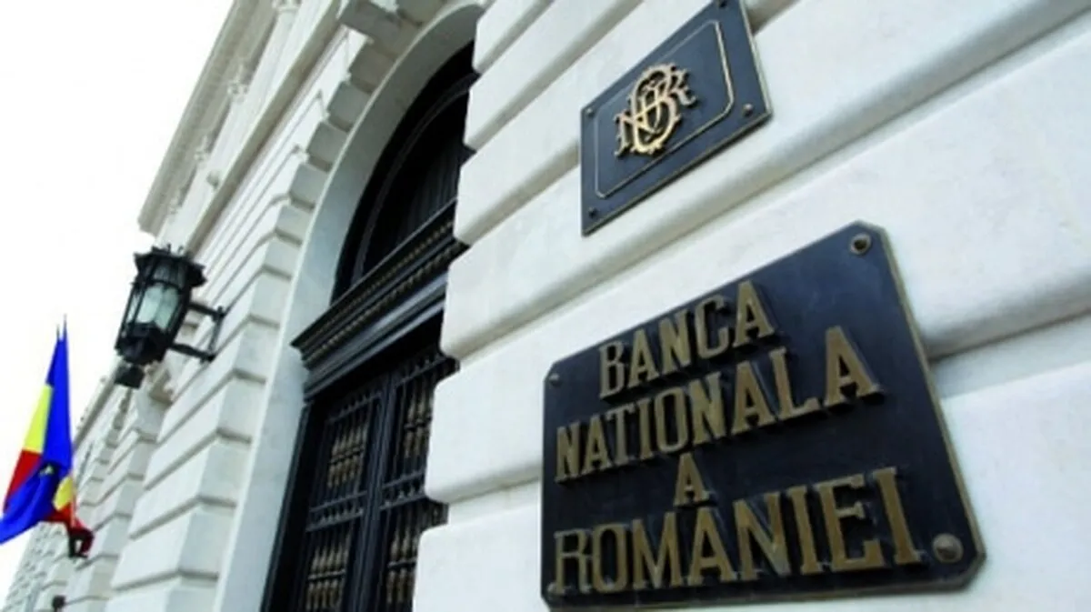 bnr-975456789.jpg