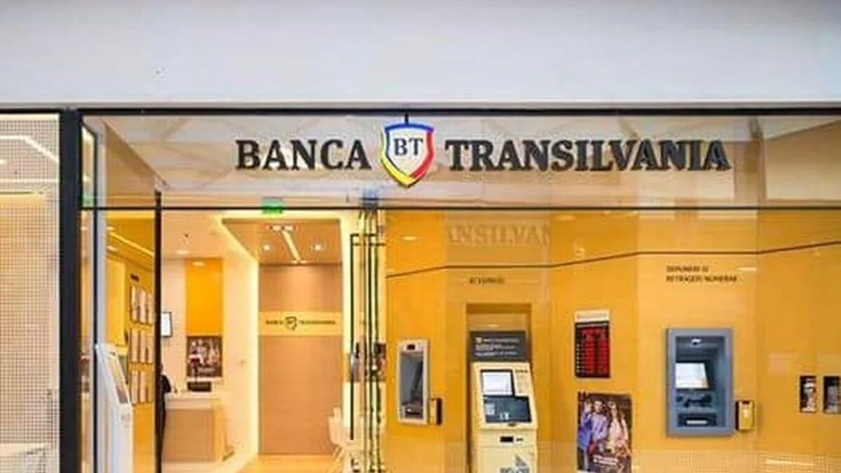BANCA-TRANSILVANIA-675849576854.jpg