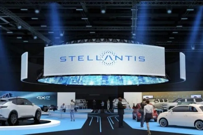 stellantis-indiana-EV-plant-digital-transformation-scaled-1-759x420.jpg