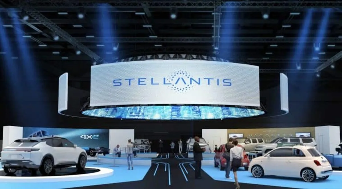 stellantis-indiana-EV-plant-digital-transformation-scaled-1-759x420.jpg