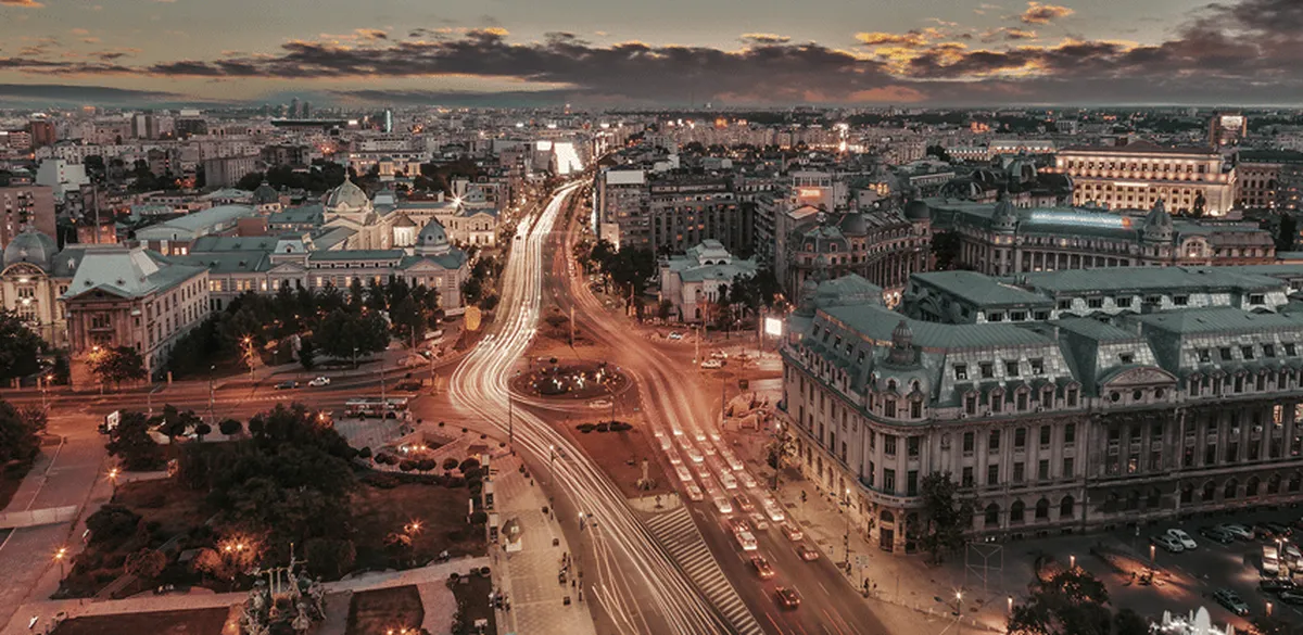 bucuresti-7584934857.png