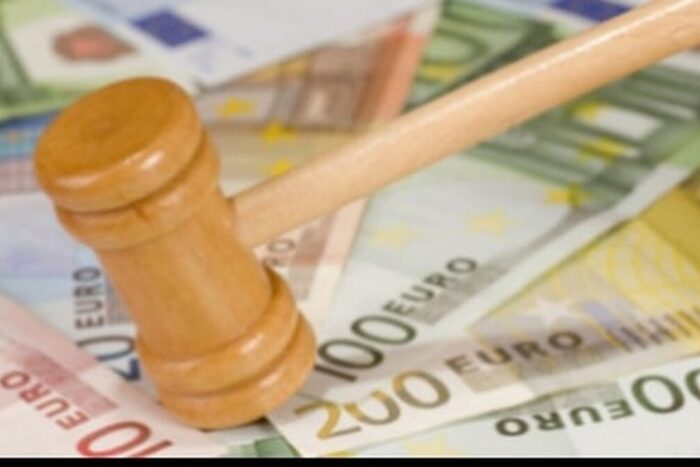 Ce datorii a acumulat compania Angst, unul dintre cei mai mari jucători de pe piața cărnii, intrată recent în insolvență? Economicanet Ce datorii a acumulat Angst unul dintre cei