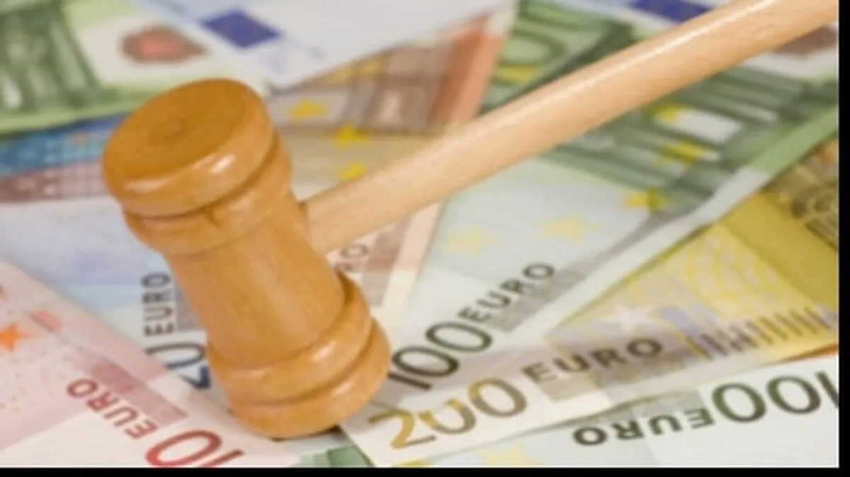 licitatie_bani_proces_74651800_86680000_70847300_51089400_48687000.jpg