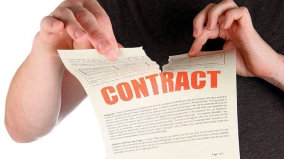 contract-45678765.jpg