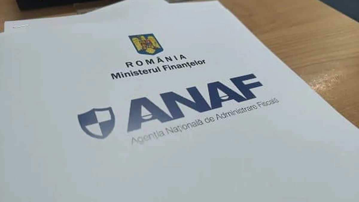 anaf-560x420.jpg