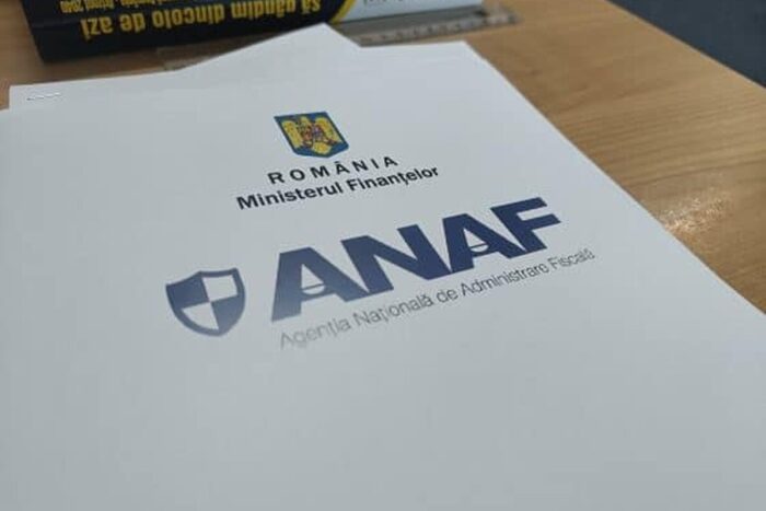 Economicanet Consultant Nu mai stam la coada la ghiseu