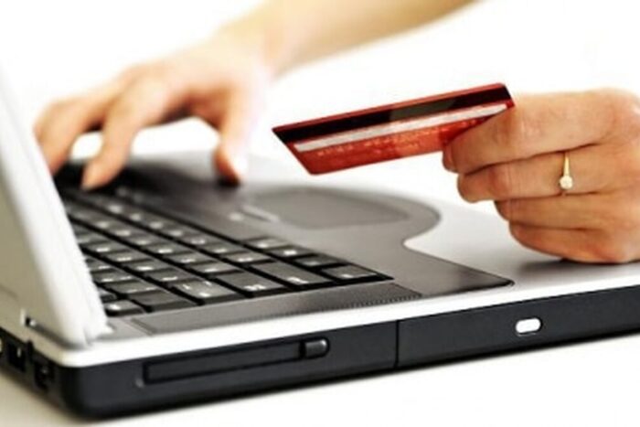 Economicanet Magazinele online spun ca asigura trasabilitatea tranzactiilor conformare