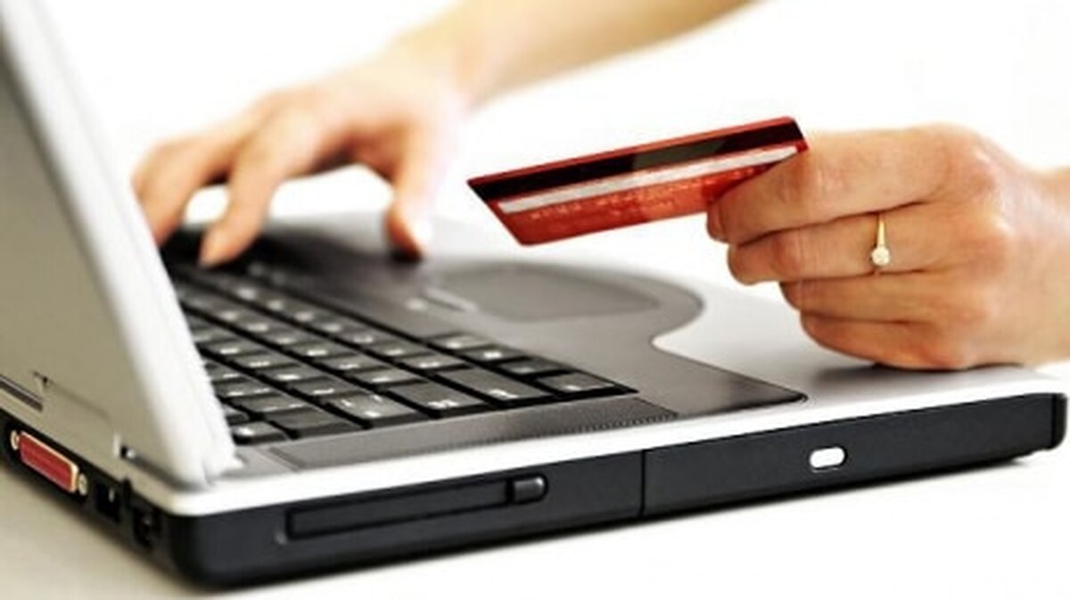 ARMO: Magazinele online asigură trasabilitatea tranzacțiilor, conformare și raportare fiscală