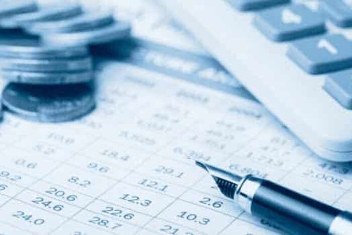 Economicanet PIB a crescut cu 07 in primul trimestru