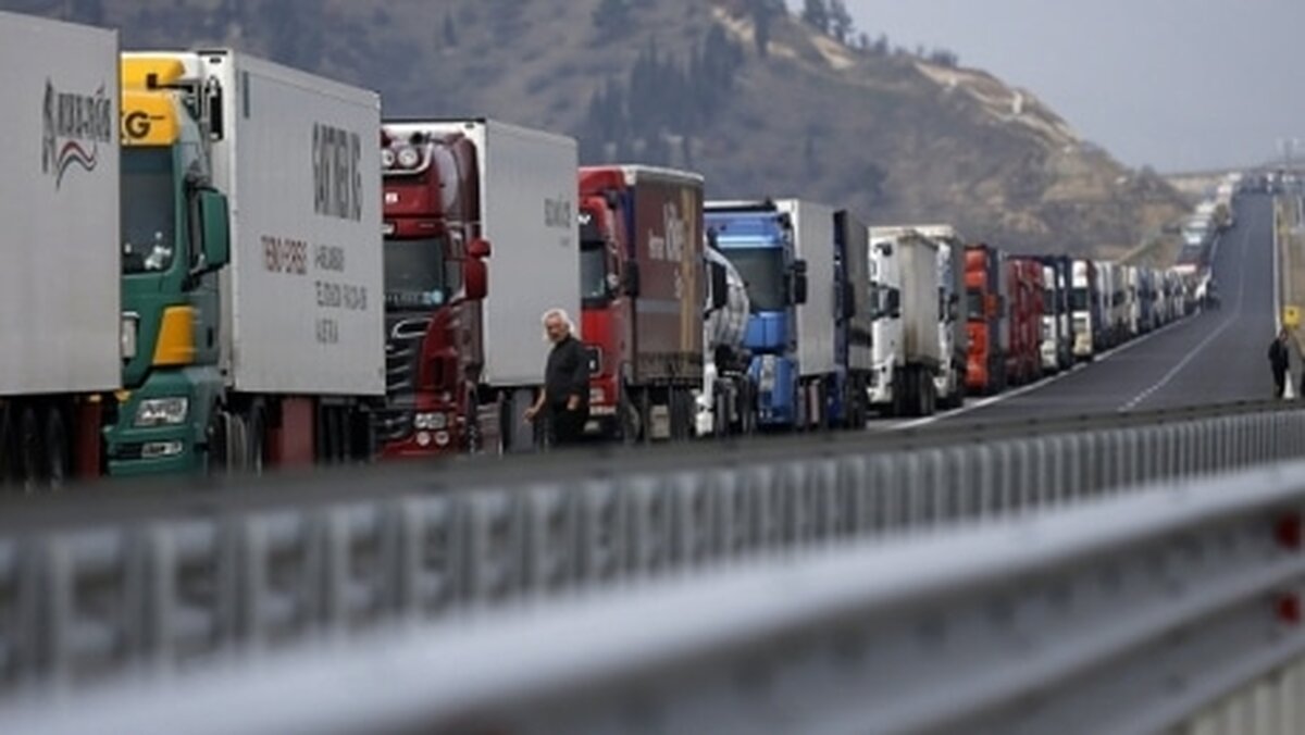 Parlamentul European somează CE să compenseze pierderile financiare suferite de România și Bulgaria pentru că nu au fost acceptate în Schengen