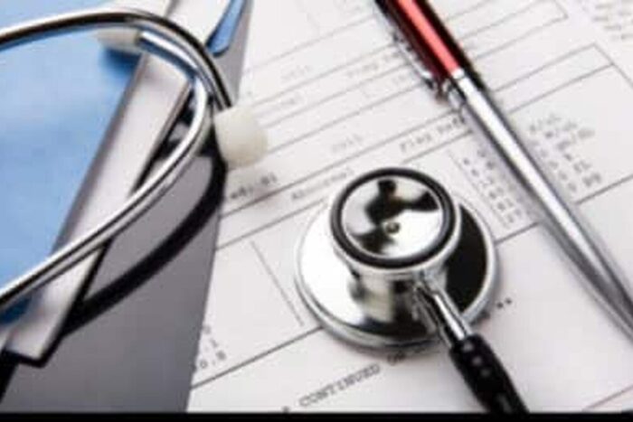 Anul trecut, peste 67.000 de unităţi sanitare funcţionau în România, un medic la 262 de locuitori Economicanet Peste 67000 de unitati sanitare functionau in Romania