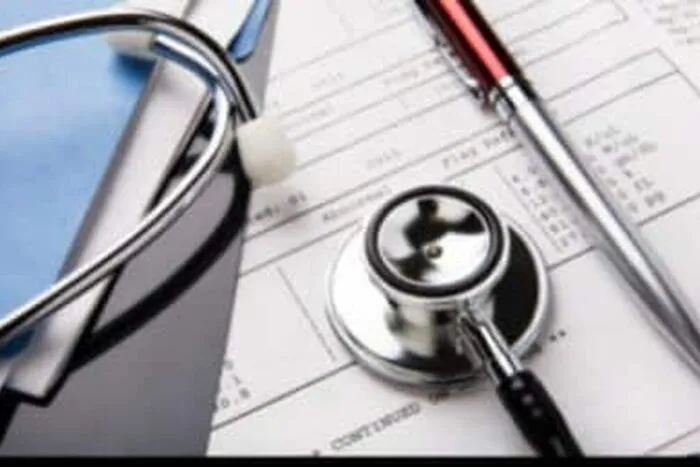 medic_familie13_89191000_97645200_93120700_83406000_73320800.jpg
