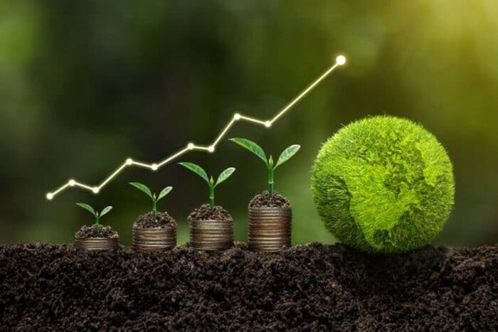Peste 75% dintre antreprenori, consideră că schimbările climatice au un impact negativ asupra afacerii lor Economicanet Peste 75 dintre antreprenori considera ca schimbarile climatice