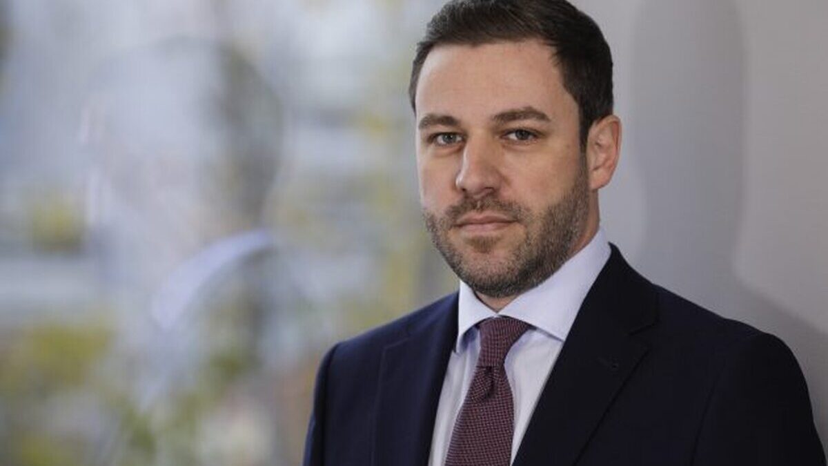Laurentiu-Stan-5465876753454-630x420.jpg