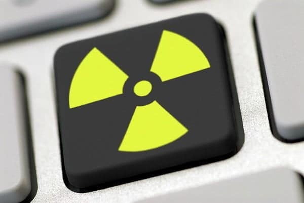 Revitalizarea energiei nucleare în Europa este afectată de lipsa angajaţilor calificaţi