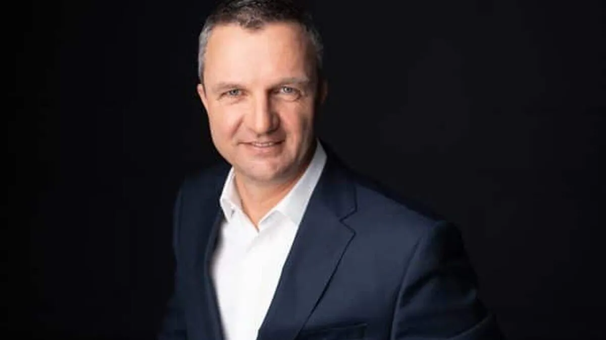 Tiberiu-Dobre-samsung-630x420.jpeg