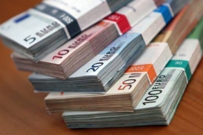 Economicanet Turcii de la Metis Ventures cu active de