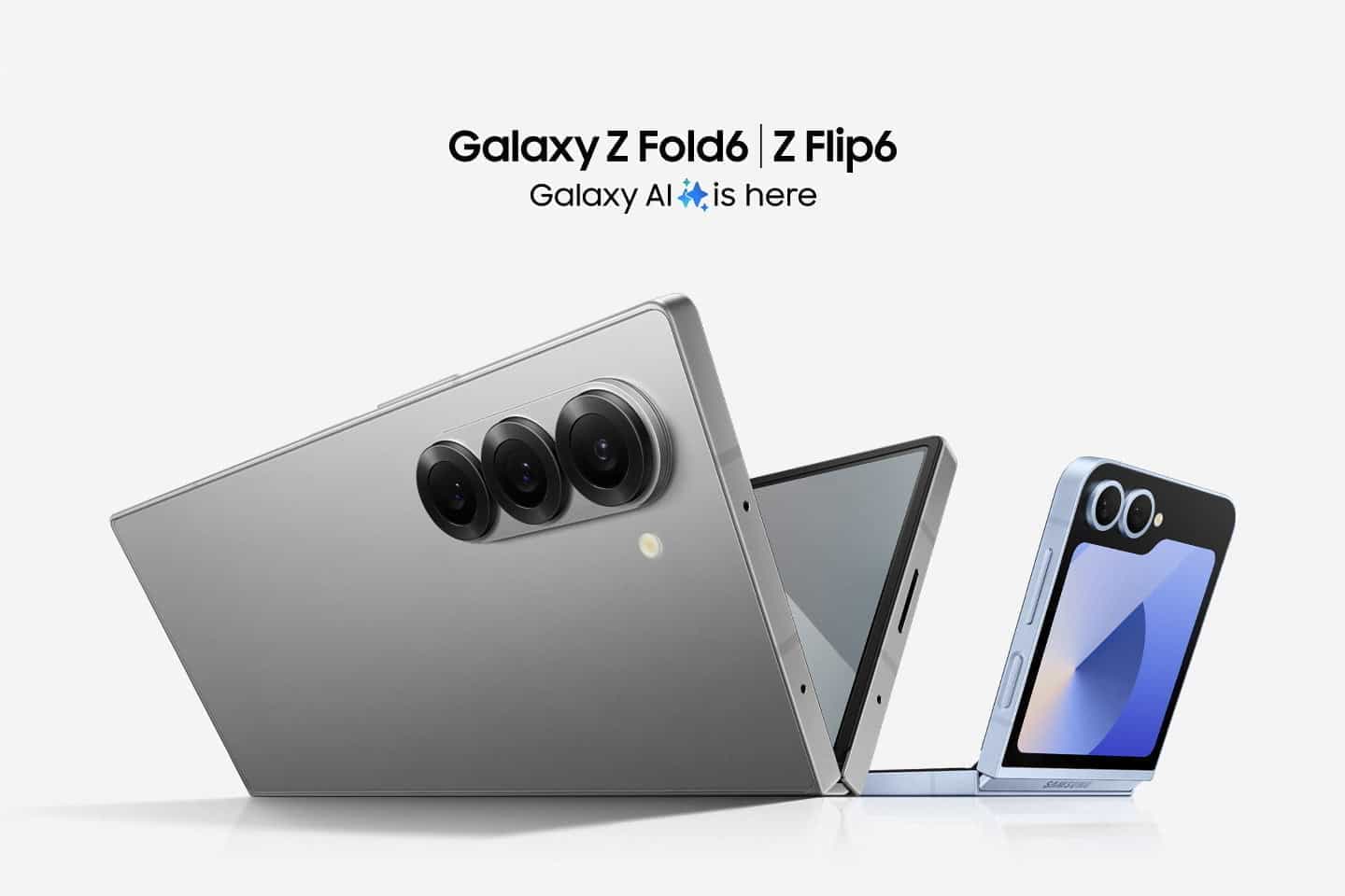 Tiberiu Dobre, Samsung România: Telefoanele pliabile au încă foarte multe de spus şi nu cred că o să înlocuiască telefoanele clasice
