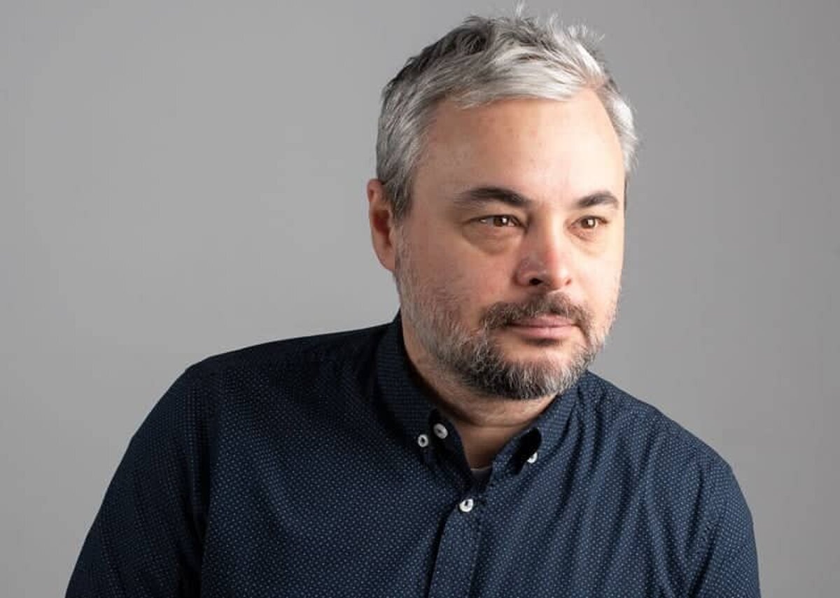 Ionuț Albu: AI ar putea sprijini dezvoltarea economică și socială a României. Este necesară o schimbare de mentalitate la nivelul administrației publice