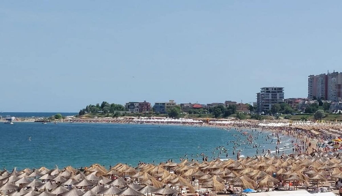 Cum se distrează românii în vara anului 2024