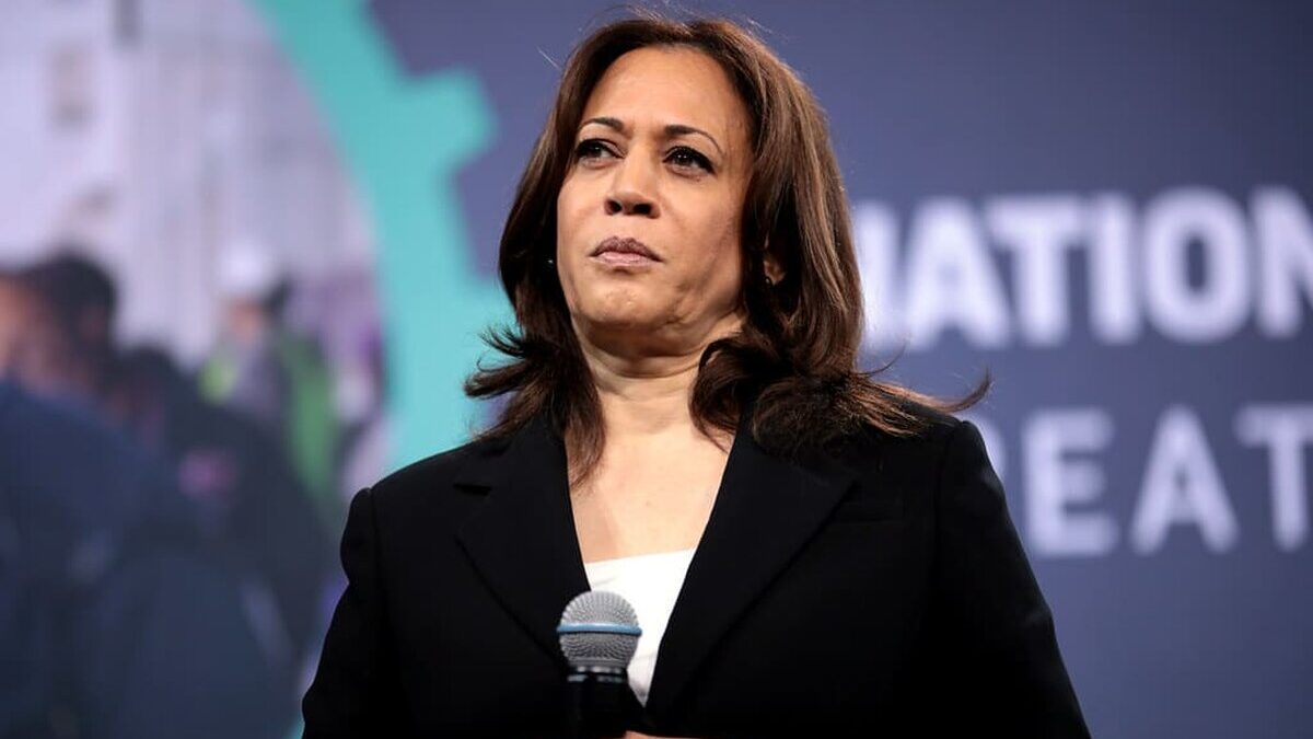 Kamala-Harris.jpg