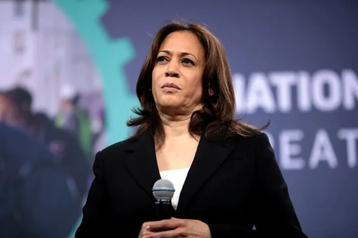 Kamala-Harris.jpg