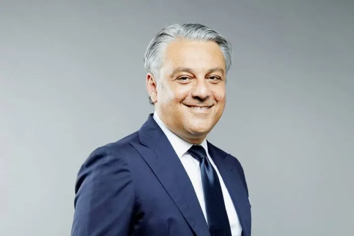 Luca-de-Meo-Renault-Group-Opinie-4.jpg