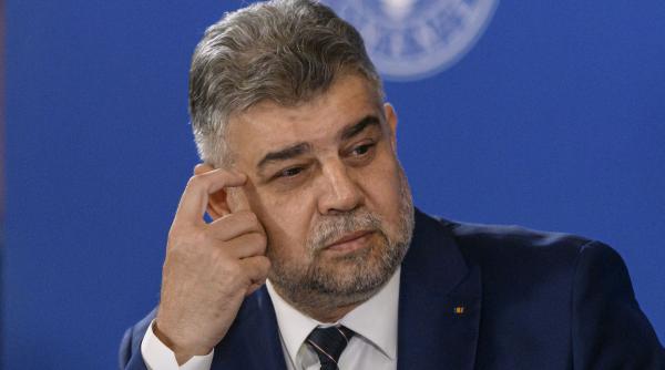 noul imprumut de la banca mondiala este un nou vot de incredere pentru politicile psd de crestere
