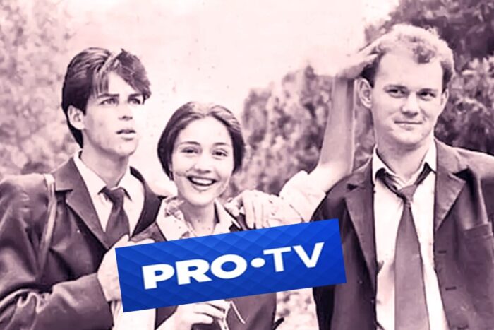 Mihai-Constantin-la-PRO-TV.jpg