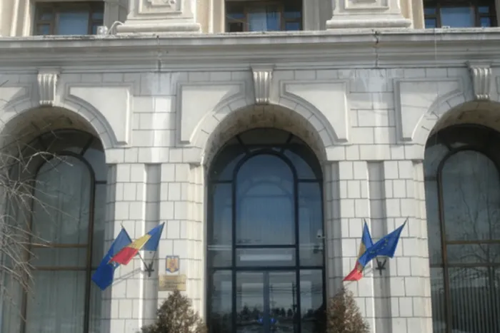 Ministerul-Finantelor.png