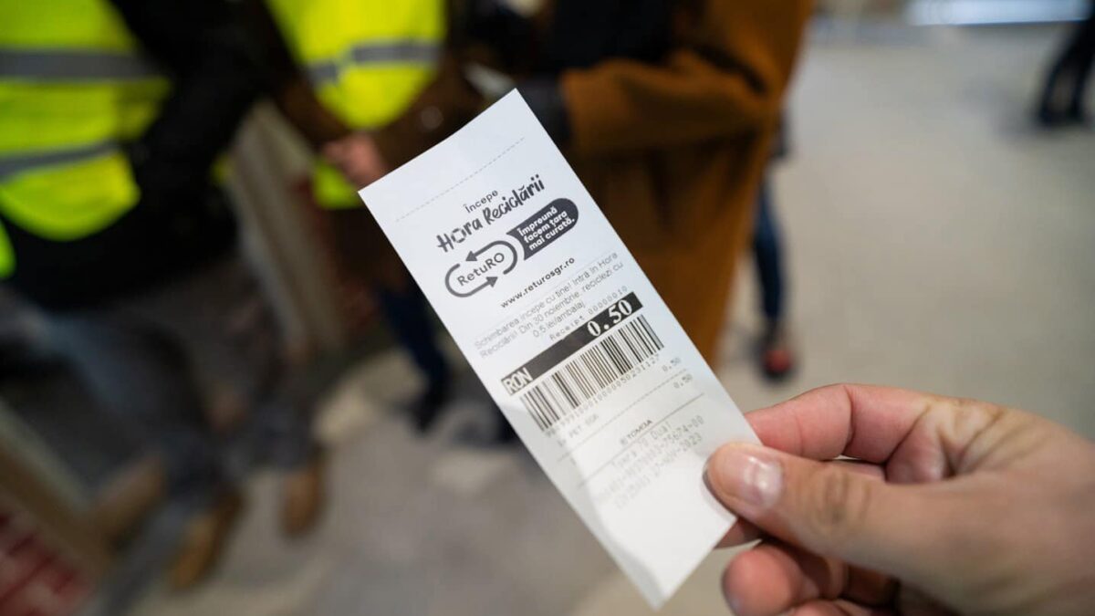 RetuRO_Voucher-Garantie.jpg
