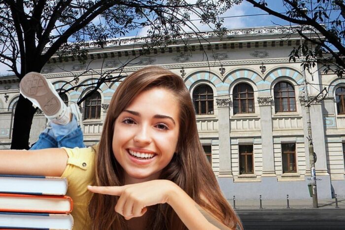 Topul celor mai bune licee din România în anul 2024 Topul celor mai bune licee din Romania in 2024