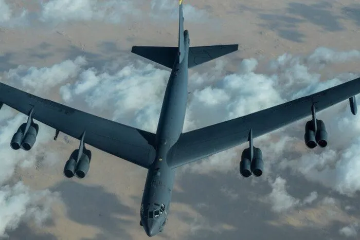 U.S.-Air-Force-B-52H-Stratofortress.jpg