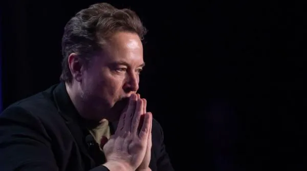 racheta lui elon musk s a stricat joi in timpul misiunii si a lansat gresit 20 de sateliti starlink