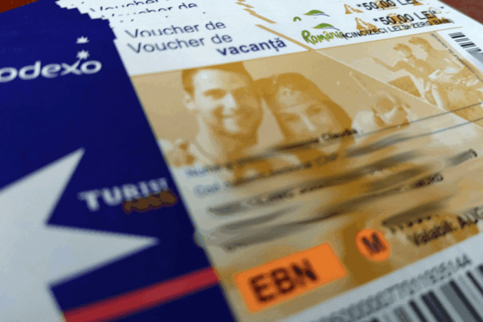 Voucher de 2.000 de lei pentru femeile din Romania. Ce trebuie sa faci pentru a intra in posesia sumei