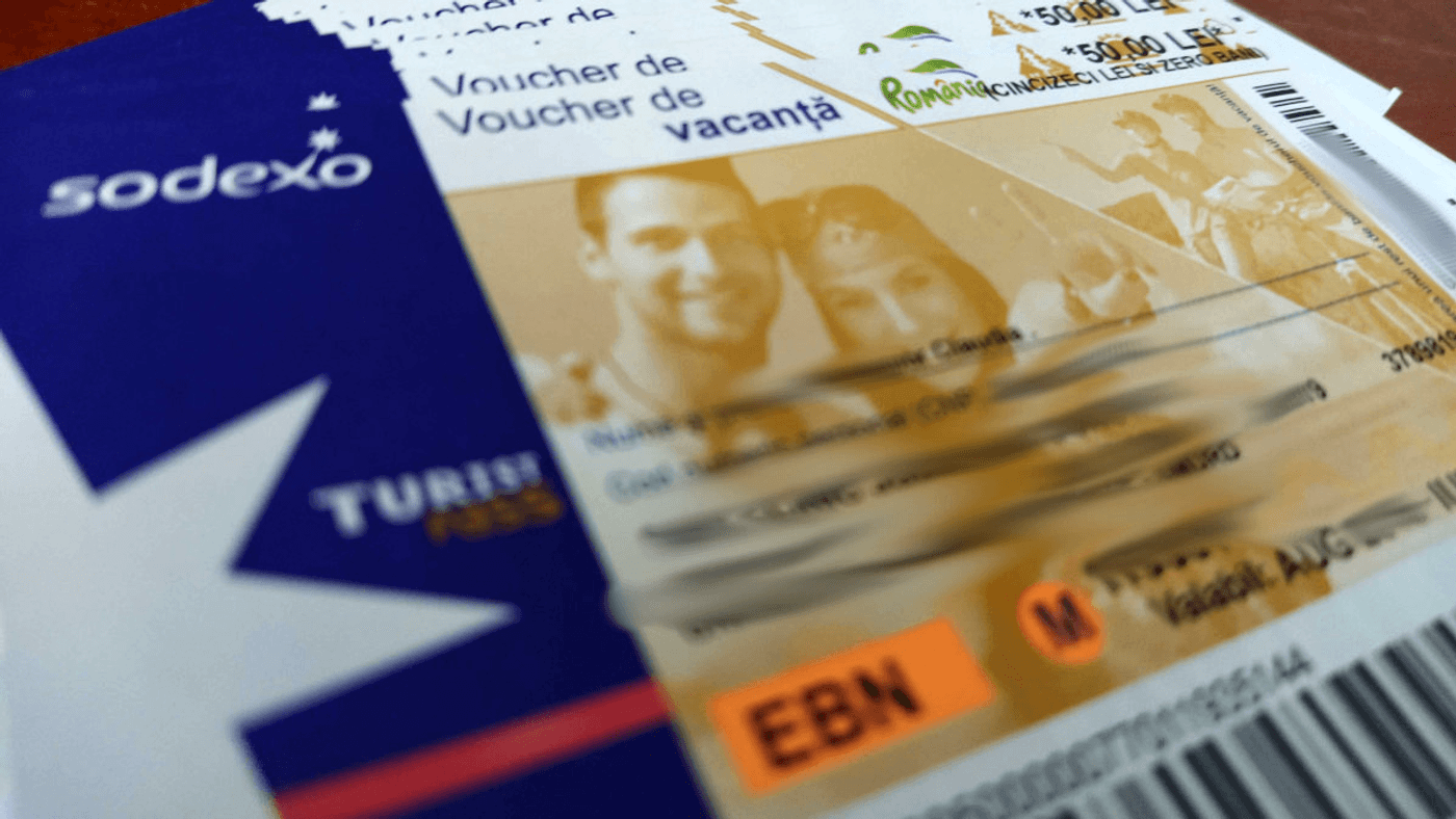 Care sunt condiţiile de primire al unui voucher de 2.000 de lei pentru femeile din România?