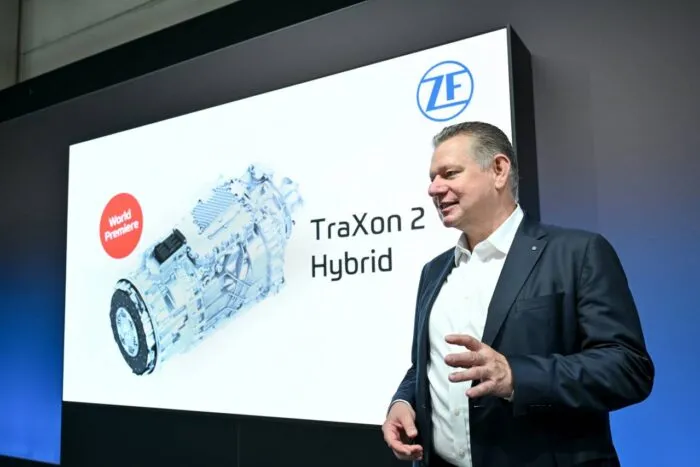 ZF-Global-Technology-Day-1.jpg