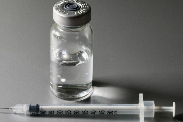 a fost descoperit vaccinul impotriva hiv studiu doua injectii pe an protectie suta la suta 914331