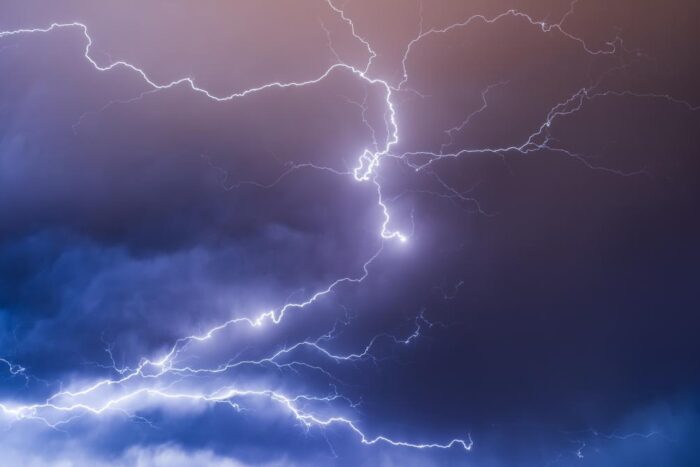 alerta-meteo-imediata-de-ploi-si-vijelii-in-bucuresti-anm-a-emis-un-cod-galben-pentru-capitala-913942.jpg