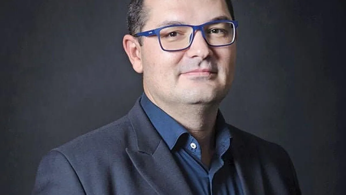 alexandru-ciuncan.jpg