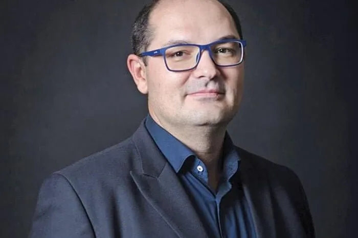 alexandru-ciuncan.jpg