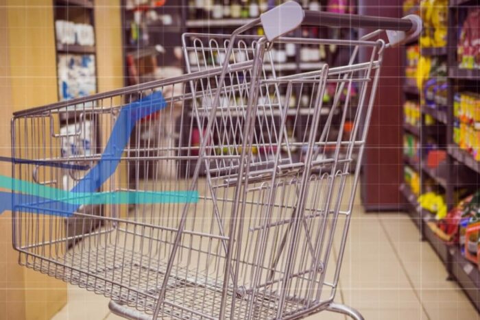 alimente ultraprocesate ne pot scurta viata ani de zile studiu 910570