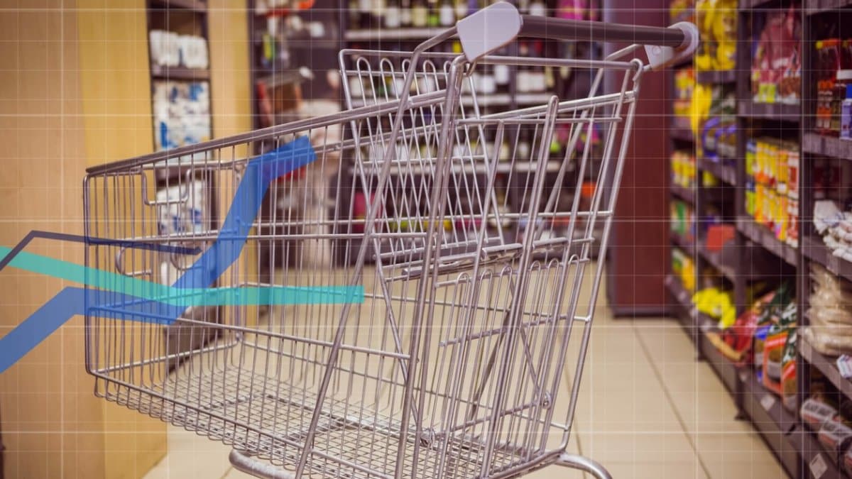 Consumul unor cantități mai mari de alimente ultraprocesate poate scurta durata de viață cu peste 10% alimente ultraprocesate ne pot scurta viata ani de zile studiu 910570