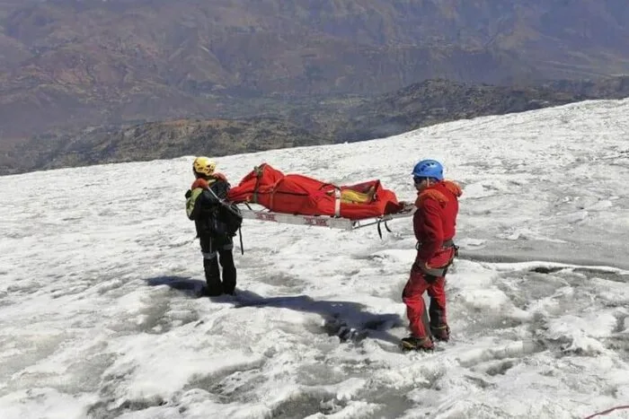 americani-gasit-cadavru-alpinist-disparut-22-ani-911982.jpg