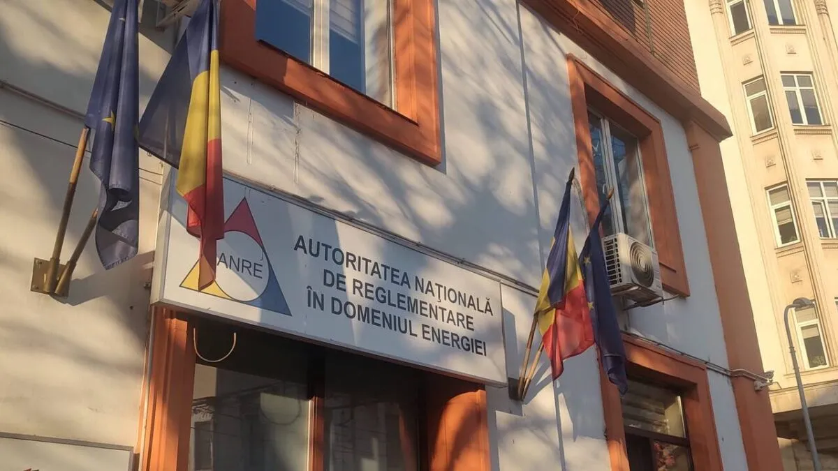 anre-poza.jpg