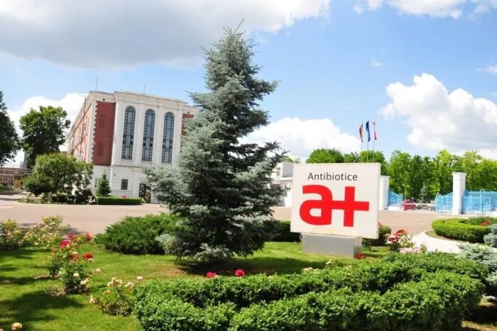 antibiotice-iasi-9844676.jpg